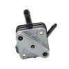 Johnson Evinrude Fuel Pump (2 x 397839, 391638, 395091, 397274)