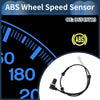 Buick Excelle ABS Wheel Speed Sensor (2003–2004)
