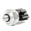 Nissan Altima, Infiniti Pathfinder A/C Pressure Sensor Switch (2002-2012)