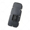 Porsche 911 Left Front Power Window Switch (2012-2019)