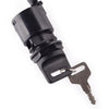 Honda BF115 BF135 BF150 BF200 BF225 Outboard Ignition Switch (2001-2023)