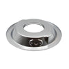 Rochester Quadrajet Carburettor Motor 10 x Thin Base Gasket
