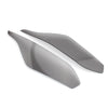 Honda X-Adv 750 Headlight Glass Cover (2017-2023)
