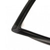 Door Rubber Weatherstrip Front LH Fits Toyota Corolla KE10 4D Sedan 1966-70 D05