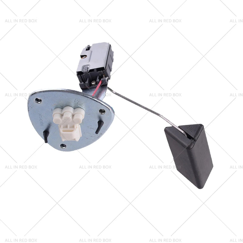 Mitsubishi Montero Pajero Fuel Tank Gauge Sender Unit (2000-2015)