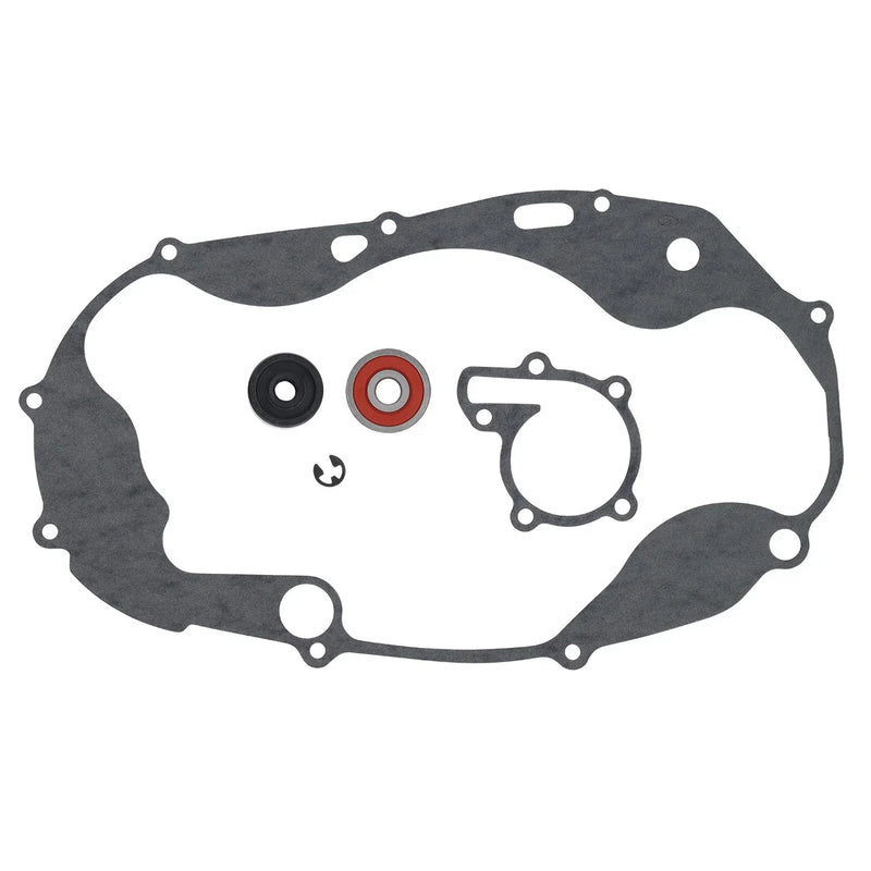 Yamaha Banshee 350 Bronco Water Pump Repair Kit (1987–2006)