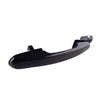 Hyundai Tucson 4pcs Exterior Door Handle Set (2005-2009)