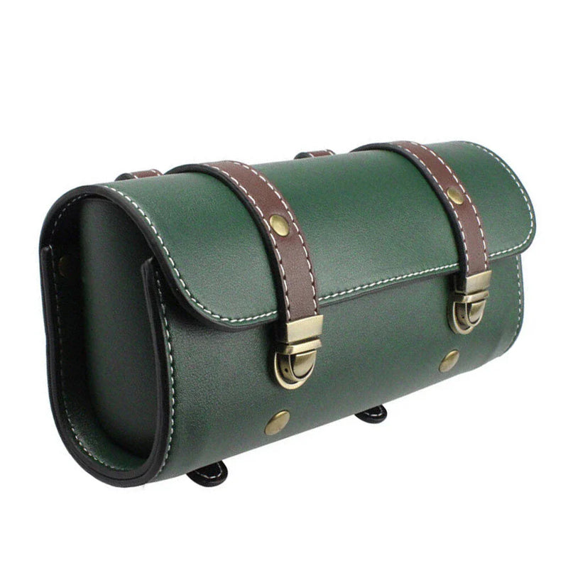 All Bikes Universal Motorcycle Front Fork Tool Bag Pouch (No Year)
