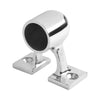 Safe Boat Installations 90 Degree Rail Terminal