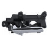 2011-2013 Kia Optima Front Interior Door Handle Right Side (2011-2013)