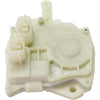 Honda CR-V Door Lock Actuator (2002–2006)