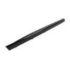 Land Rover Range Rover Right Rear Door Cladding Trim (2013-2022)