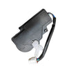 Great Wall Hover H3 H5 Stopper Central Locking Motors (2008-2017)