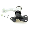 Nissan Datsun BigM D21 1985-1999 Idler Arm