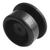 Honda Civic Radiator Mount Bushing Grommets