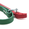 Motorcycle Oil Filter Strap Wrench Spanner