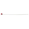 Chevrolet Silverado 1500, Sierra Auto Transmission Dipstick (2007-2013)