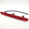 I30 I30CW Rear High Stop Light (2007–2011)