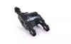 Toyota 4Runner Corolla Camry Washer Hose Check Valve (2000-2023)