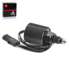 Polaris ATP 330 500 Differential Lock Solenoid (2004–2005)