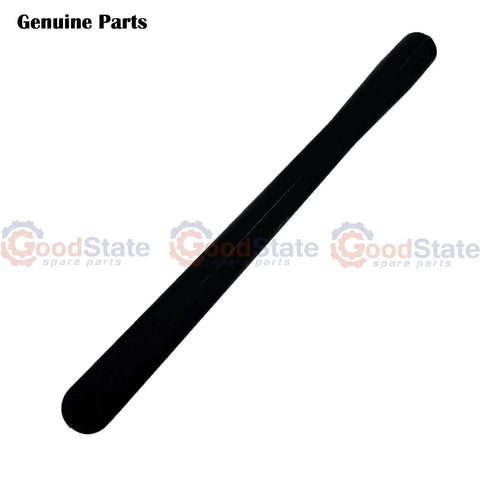 Mazda 3 5 CX-7 BT-50 Short Aerial Mast Antenna Pole