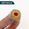 Honda City Engine Oil Pressure Sensor (2009-2014)