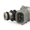 Toyota T100 Tacoma 4Runner 1996-1998 3.4L 6 x Fuel Injectors