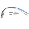 Car Gauge 1/8" NPT Water Oil Temperature Sender Sensor