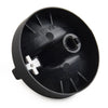 Mazda 6 Heater & A/C Temp / Mode Knob Switch (2006–2008)