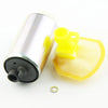 Honda CBR500R CB500F CRF250L CBR650F CB650F CB500X Petrol Fuel Pump (2013-2023)