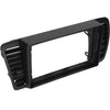 Subaru Outback Legacy Double Din Stereo Radio Fascia Panel Trim (04-09)