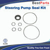 Buick Gran Sport Special Power Steering Pump Seal (1982–1984)