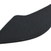 Suzuki GSX 8S Tank Pads Side Guard - Black (2023-2024)
