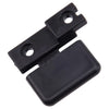 Honda Accord MK 7 Console Lock Armrest Latch (2003-2007)