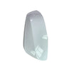 Toyota Highlander Left Side Mirror Cover Cap (2020-2023)
