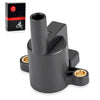 Polaris Sportsman 450 HO 570 ETX Ignition Coil