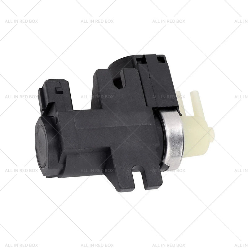 BMW 1 Series 335i 535i 550i Turbo Boost Solenoid Valves (2007-2015)