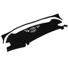 Kia Sportage NQ5 S SX Dashboard Cover Sun Shade (2016-2021)