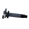 Daihatsu Sirion Terios Copen Materia 4PCS Ignition Coil (2006–2007)