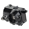 50cc 110cc 125cc ATV Aluminum Right Side Engine Motor Casing Cover