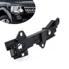 Land Rover Discovery 4 Headlight Support Retainer Bracket (2010-2016)