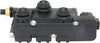 Land Rover Discovery 3 4 Front Air Suspension Solenoid Valve Block (2004-2016)