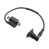 Polaris Scrambler 50 / 90, Aeon Revo 50 / 100 CDI Module (2000-2023)