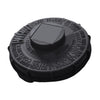 Honda Accord Civic Element Brake Master Cylinder Fluid Reservoir Cap (2003-2012)