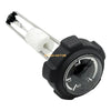 Polaris ATV Scrambler 500 Fuel Gas Cap Gauge (2004–2009)