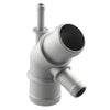 Connector Aluminium Connector