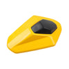 Suzuki GSX-8S GSX-8R Rear Tail Seat Cover Cowl Yellow (2023-2024)