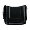 Harley Touring 5.5" Razor Trunk Luggage Rack (2014-2025)