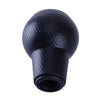 Honda Fit / Jazz 5 Speed Manual Shift Knob (2002-2008)