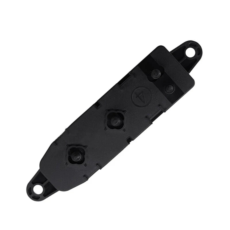 Nissan Murano Right Side Power Seat Master Control Switch (2009-2013)